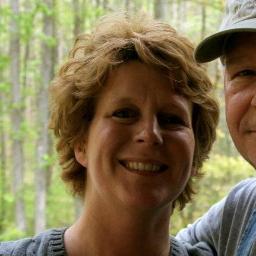 carolinagirl686's profile picture. Respiratory Therapist