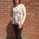 Lisa Jayne Barton - @LisaJayneBx - Twitter