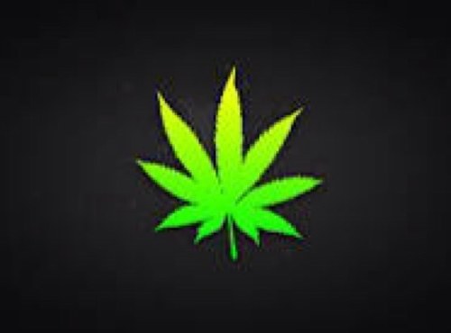 Roll one, Smoke one. *Daily Ganj tweets*