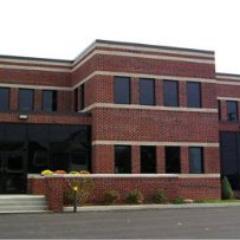 Great Lakes Insurance Services Group LLC has been protecting Businesses & Families since 1969 in Western PA and Western NY.