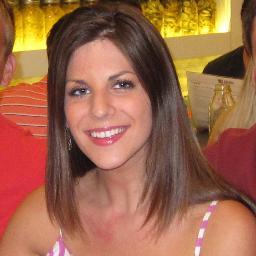 lisabethlustig's profile picture. 