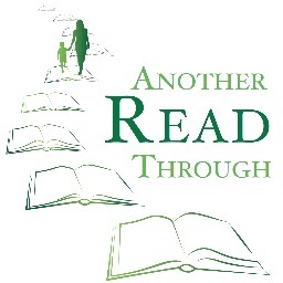 queer-owned, woman-owned, local author loving, writing & reading bibliophile & super recommender in portland, oregon; owned/operated/tweeted by @ElisaSaphier