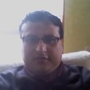 Fernando muro pando - @MuroPando - Twitter