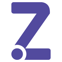 Zaniac offers year-round Science, Technology, Engineering, Art & Math (STEAM) Programs and Camps for K-8th grade kids. Discover learning that feels like play!