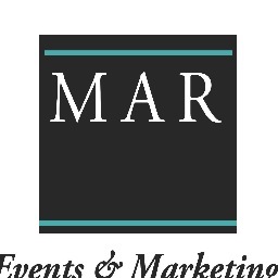 A refreshing approach to your event and marketing planning needs. SWF get ready for some BIG events!