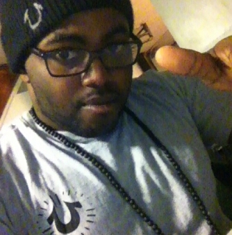 Life is a Gamble, So Live life to the fullest ✈️and make it a Litutation RIP PhantomBlocka