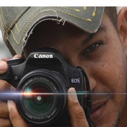 Reportero Gráfico, 15 años retratando la historia de esta ciudad.