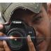 Armando Rivas (@riarmando) Twitter profile photo Armando Rivas (@riarmando) Twitter profile photo