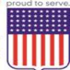 Assisting Veterans & Patriot's with Success - Co-Founded By Veterans for Veterans!