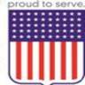 SWVetsChamber's profile picture. Assisting Veterans & Patriot's with Success - Co-Founded By Veterans for Veterans!