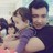rukurniawan's profile image