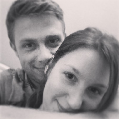 carolynlawson85's profile picture. 