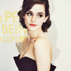 Single , Alone | Acacia| Lou is perfect❤|ti voglio bene sai?- @luigitomlinsecs| Carly è mia
