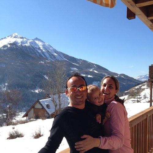 boubachat's profile picture. 