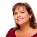 Kristen Doyle - @psychicsguru - Twitter