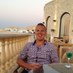 Andrew Paton (@tattiemill) Twitter profile photo Andrew Paton (@tattiemill) Twitter profile photo