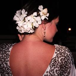 Ксения Кварацхелия