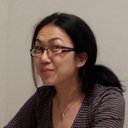 Debbie Woo - @debbiemansour - Twitter