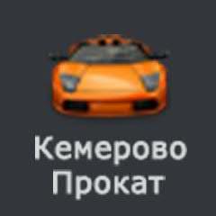 Kemerovoprokat Profile Picture