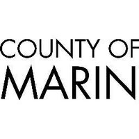 Marin County Careers(@maringovjobs) 's Twitter Profile Photo