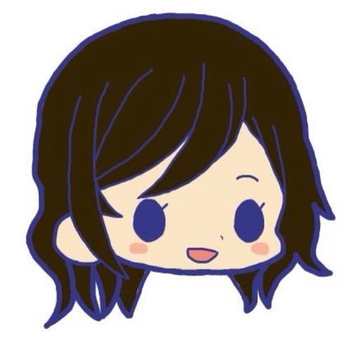 あくあさんのプロフィール画像