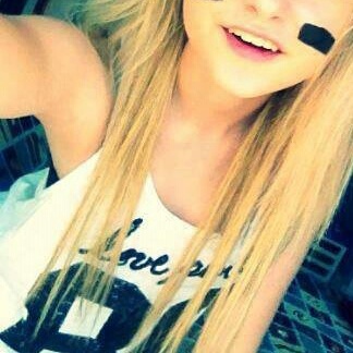 Phillipians 4:13. ∞ | just a girl who loves Jesus & softball. ♡ • †