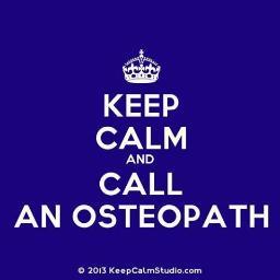 Osteopata, naturopata, acupuntor.
https:https://t.co/km3xd725pN