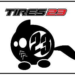 Tires 23 is a locally-owned company headquartered in Toronto, an expanding company with personnel specializing in car parts, accessories and performance.