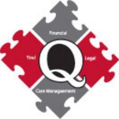 Care Management | Legal Services | Financial Planning | Medi-Cal | Benefit Coordinators | Senior Living Options | Placements | Guidance  877.773.3535