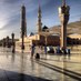 Faisal (@faisal__j) Twitter profile photo Faisal (@faisal__j) Twitter profile photo
