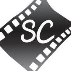 ScanCornerNL's profile picture. Digitaliseert uw oude foto's en video's op de hoogste kwaliteit en tegen de laagste kosten.
