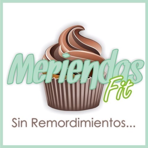 Meriendas saludables. Con el mejor sabor, los mejores ingredientes: sin remordimientos. Entregas a domicilio. 04241383220 - 04145023180. Meriendasfit@gmail.com