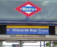 Todos los trapos sucios del distrito aquí.