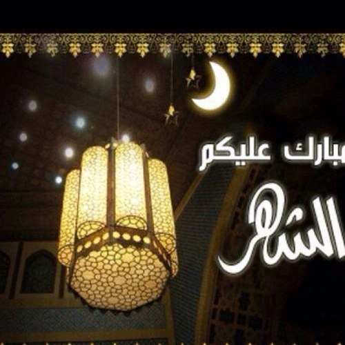 suod__11's profile picture. لجنة مرشح الدائرة الخامسة سعود عويضه العجمي