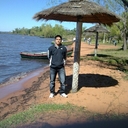 Oscar Espinoza (@13Oscaresp) Twitter