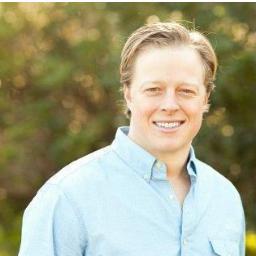 ColinFeehan's profile picture. Comedy nerd, craft beer geek, and hater of people who use the aforementioned labels. And still very much a child.