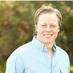 Colin Feehan (@colinfeehan) Twitter profile photo