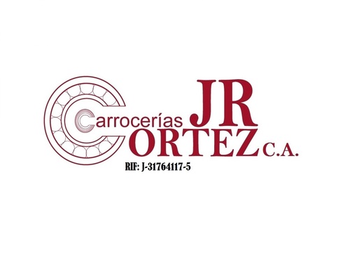 carroceriasjr's profile picture. Empresa dedicada a la construcción de semi remolques para la industria del transporte de maquinaria pesada y servicio petrolero, como Vacuum , Low Boys,Bateas