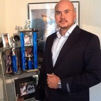 danny bouton (@quantumtrades) 's Twitter Profile