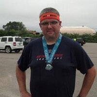 Kevin Ryder (@kevinaryder) 's Twitter Profile