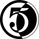 Nick Pavich - @KingAvenue5 - Twitter