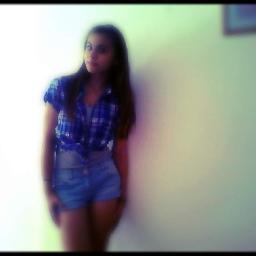Hi,my name is marια,I'm a greek directioner and i'm in love with those 5 boys!!!!