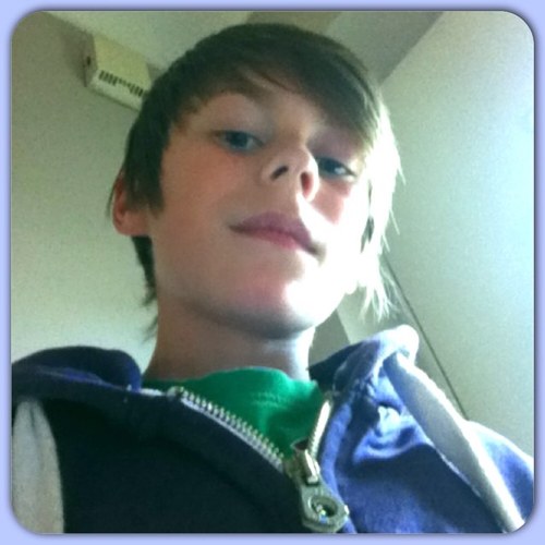 lewiz2002 Profile Picture
