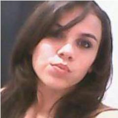 Preguiça de pensar l amo minha dadá s2 l fodam-se vcs.