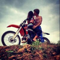 Bli Made BAli (@barbarand_hot) 's Twitter Profile