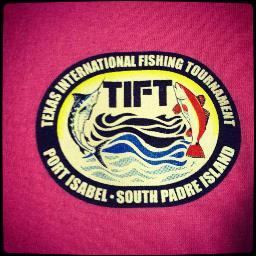 Surrounded by the sparkling waters of the Laguna Madre Bay and Gulf of Mexico, Port Isabel and South Padre Island play host to TIFT!