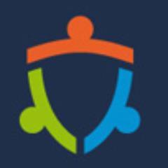 bezpiecznyol's profile picture. Miejski Portal Bezpieczeństwa