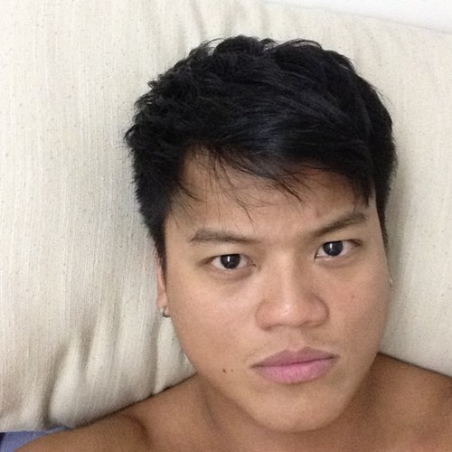 docStyle's profile picture. Bio