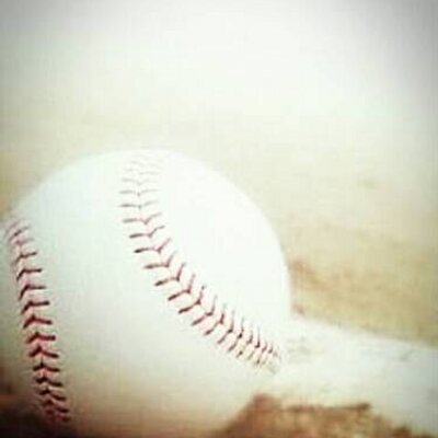 野球部彼女あるある Baseball Girl Twitter