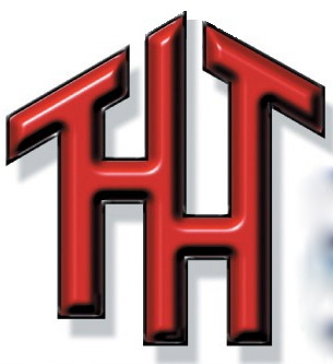 Horton Homes. It's more than a name. For nearly half century it's become a tradition of quality for homeowners throughout the United States and the world.